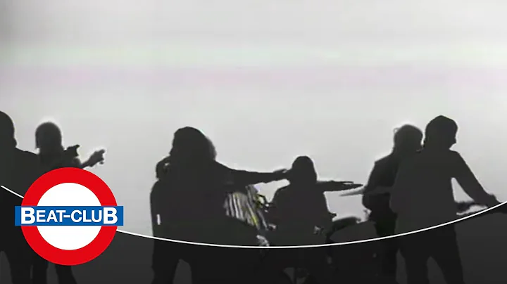 The Who / Tommy -I'm Free (1969)