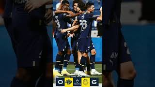 Fenerbahçe 6 Kasımpaşa 0