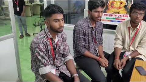 Water controller using Hall Effect Sensor