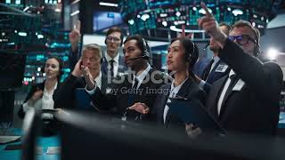 Inside Billionaire Steve Cohen's Epic Investment Strategy 💰 | Point72 Asset Management Explained