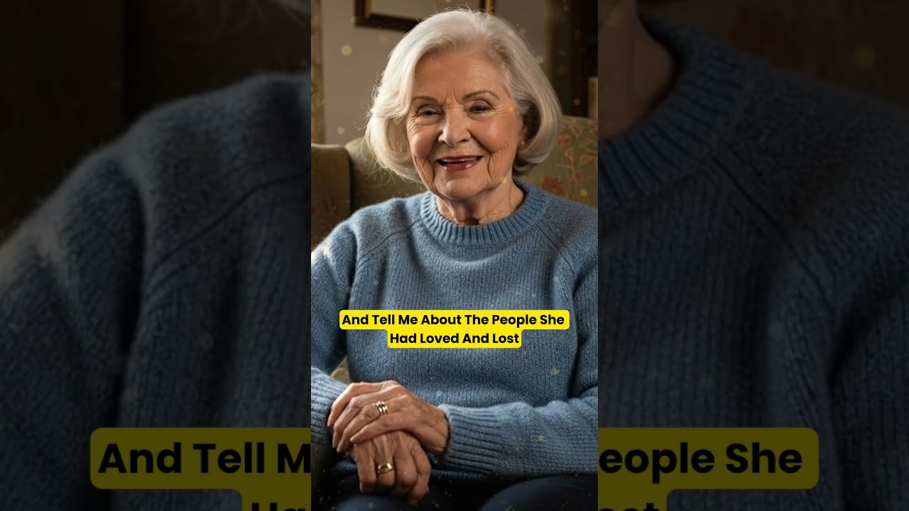 They Made Decisions Without Me. I Took My Life Back. || grandma stories