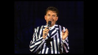 Watch Daniel Odonnell Lovers Chain video