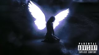 Roa , Hades66 - Ppc Audio Oficial