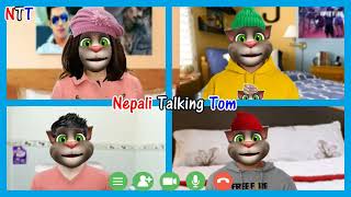 Arbin Comedy Video Comedy Video