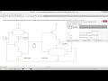 ECD Lab 2 _ Part 1 : NAND / NOR Gate - Schematic #handsonlearning #electronics #vlsiprojects #cmos