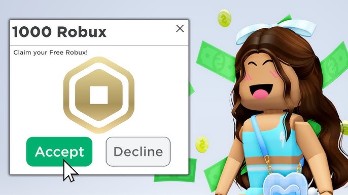 Get Free Roblox Gift Card Codes - 2023 in 2023