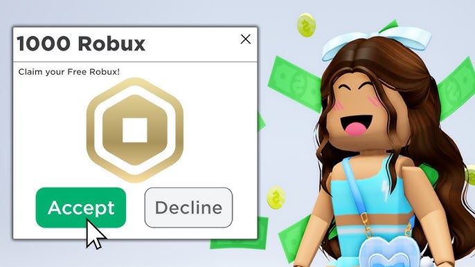 Roblox Gift Card Codes For 10000 Robux