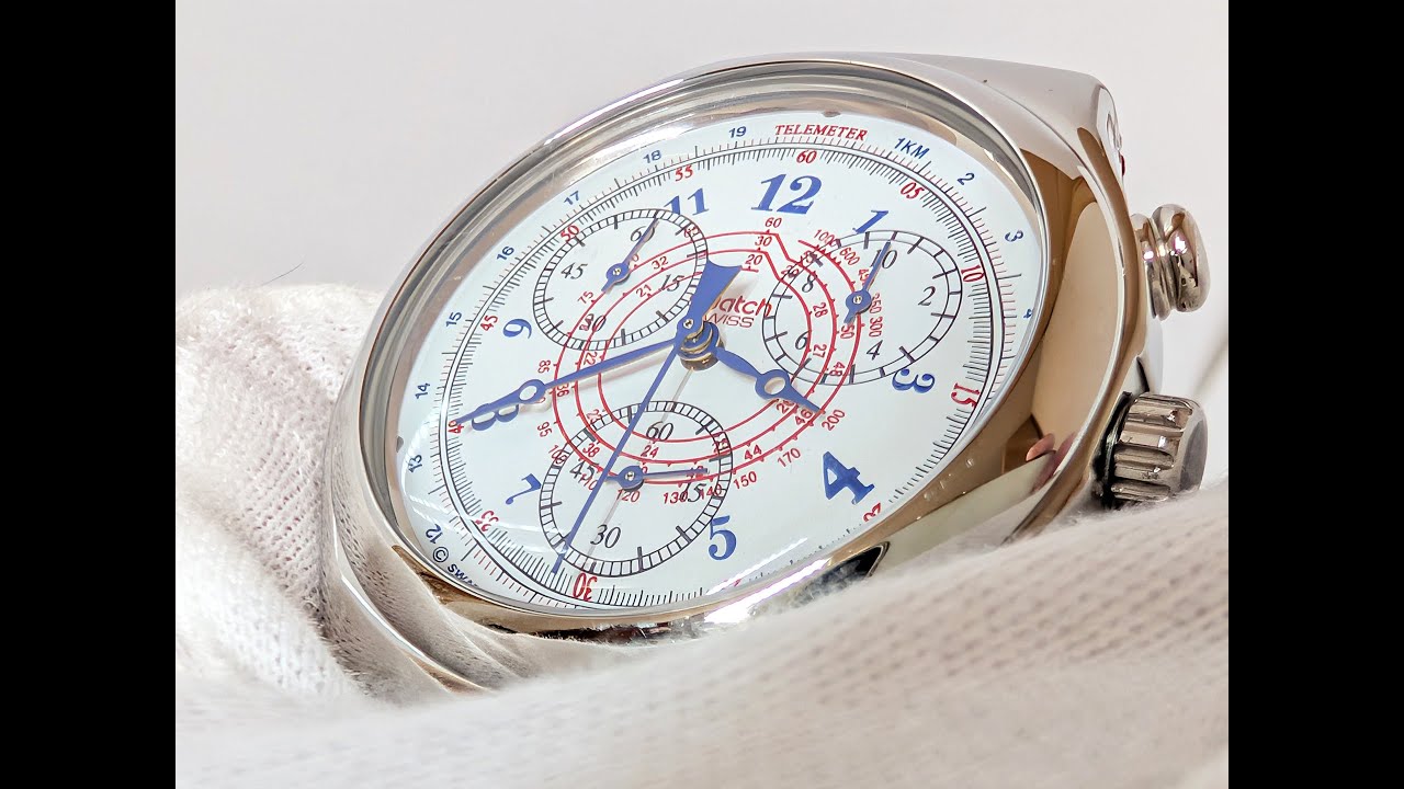 時計 Swatch Irony Chrono Richesse Interieure maxresdefault.jpg