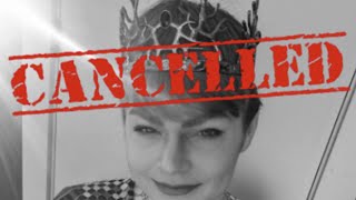 Exposing The Truth About Gnomonkey...