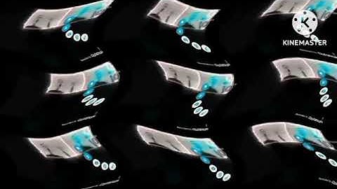 Preview 2 Principal of the Thing Effects in IDFB Electronic Sounds