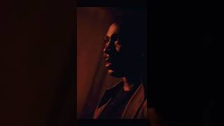 BMF Meech Inspirational Quotes #moviescene #movie #2022 #bigmeech #bmf #meech #starz #50cent