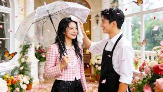 Famous Eight years after breaking up, her ex became a billionaire CEO! He's now pursuing her wildly again! Net Worth