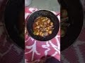 chicken|video#trending #mangso #vlog #