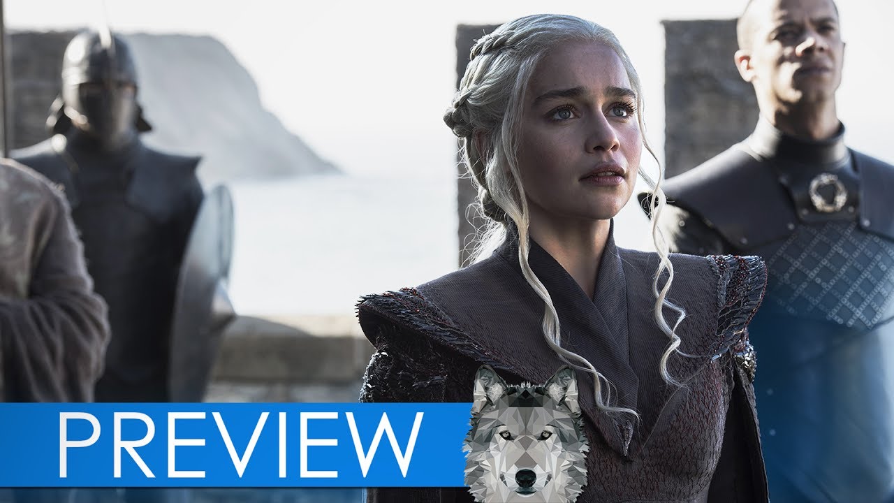 Game Of Thrones Staffel 7 Episode 1 Stream www.youtube.com