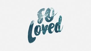 Overflow 2017 - Coming Soon