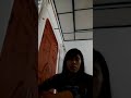 Tuhan Yesus siparmahan
