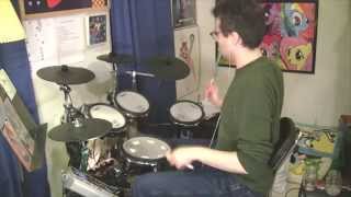 Oreimo "Orange" Drum Cover 俺妹「オレンジ」を叩いてみた 俺の妹がこんなに可愛いわけがない 俺の妹がこんなに可愛いわけがない 検索動画28 Oreimo "Orange" Drum Cover 俺妹「オレンジ」を叩いてみた 俺の妹がこんなに可愛いわけがない 俺の妹がこんなに可愛いわけがない 検索動画 28