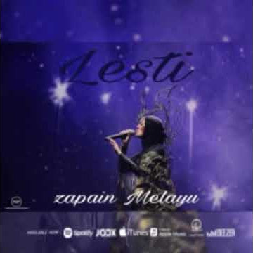 Zapain melayu | Lesti | full Audio
