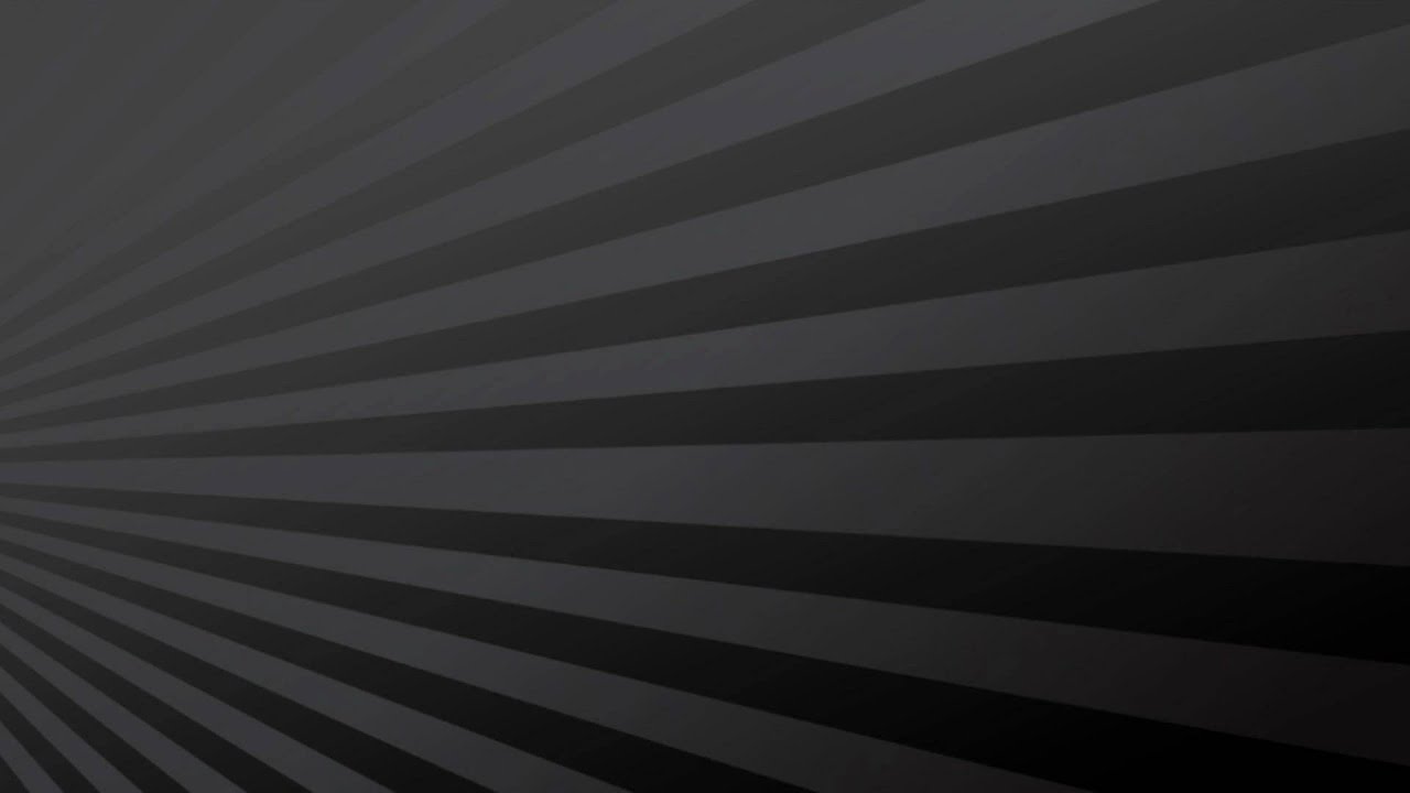 Guarda A-lusion & Scope DJ - Between Worlds ( Dreadmasterz Remix ) su YouTube Guarda A-lusion & Scope DJ - Between Worlds ( Dreadmasterz Remix ) su YouTube