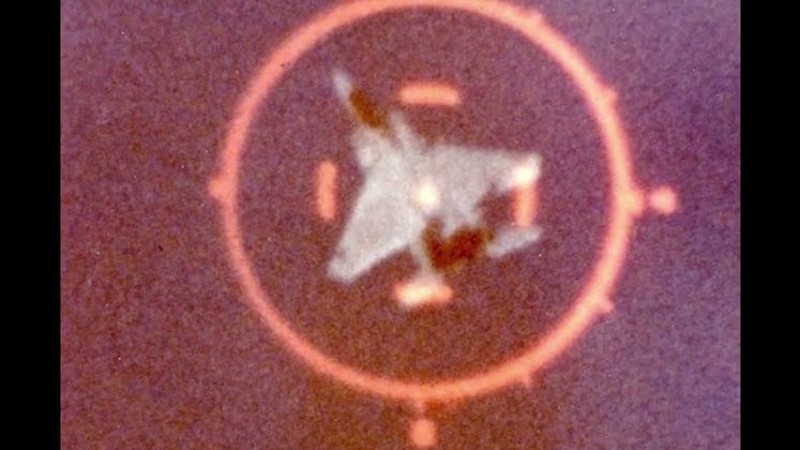 [Free] Jid X 21 Savage X J Cole Type Beat | “First Person Shooter“