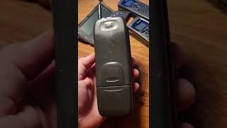 Nokia 9000 communicator