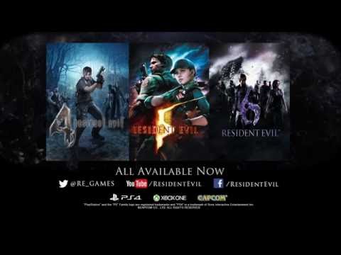 Is There a Resident Evil 4 Remake Xbox Game Pass Release Date? -  GameRevolution