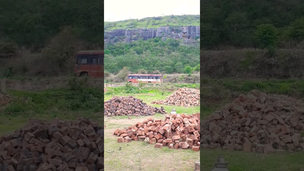 Lalpari Status Video 