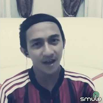 Ungu bila tiba cover mirip Pasha suaranya