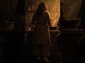 “Maa-Baap Jo Raat Ko Aate Hain” Short horror story#horrorstories#shortfeed #viralvideo #viralshorts