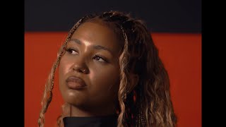 Stephen Jounior - Odo (Official Video)