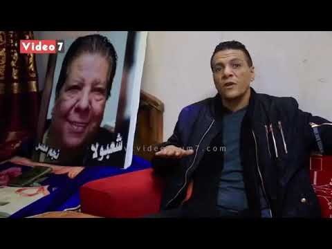 عبدالرحيم شعبان عبدالرحيم احنا خمسه شعبان عبدالرحيم