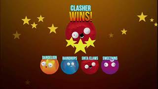 Exploding Kittens: The Card Game Gameplay 2 #netflix
