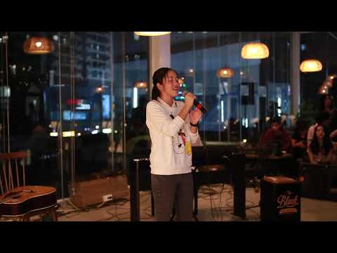 Video Tìm - Min - Glee Ams live cover - youtube