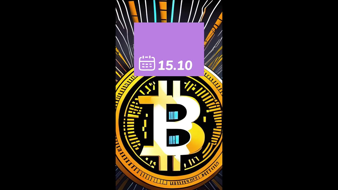 SBF's Trial Challenges, Ferrari Embraces Crypto Payments