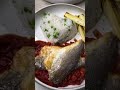 What I eat in a day to lose weight #slimmingworld #shorts #youtubeshorts #trending #short #reels #yt