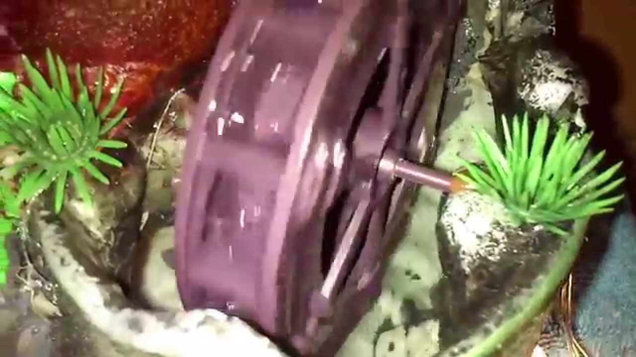 hol készítsen pumpát a péniszhez fokozott erekció férfiaknál