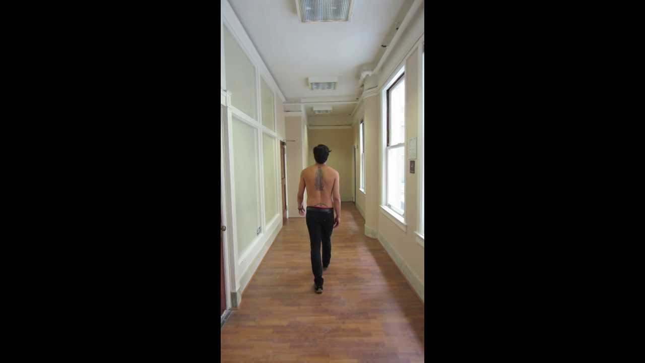 HUGO LOPEZ - JE MODEL