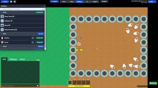 Tutorial 12 - Earning Points