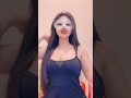 Do you want to see resault #dance #periscope #shorts#tiktokviral