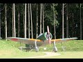 知覧飛行場の戦争遺跡～山砲座跡・掩体壕跡～ [2016.08.29]