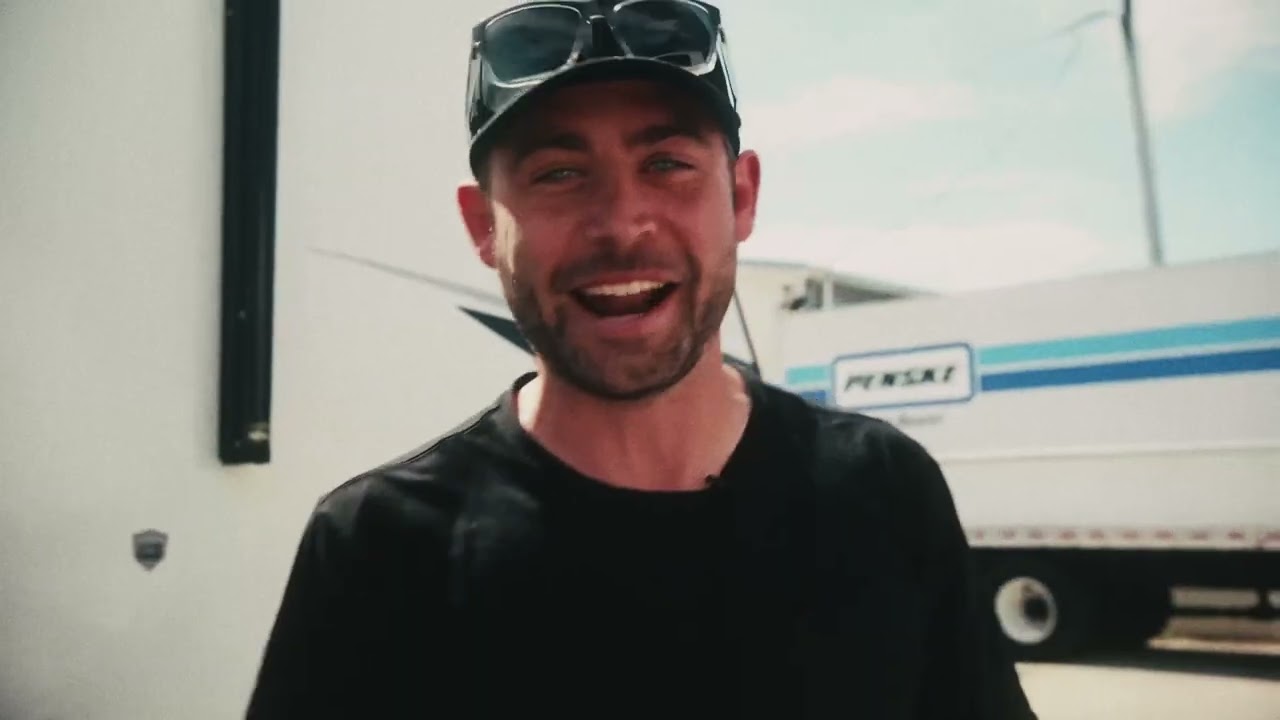 FuelFest Qatar: The Ultimate Car Festival