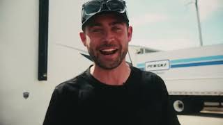 FuelFest Qatar: The Ultimate Car Festival