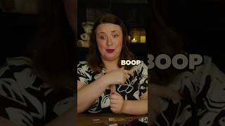 Download Lagu Anyone Can Speak Italian! #funny #boardgames MP3