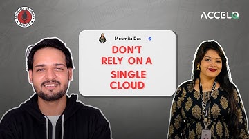 How to Grow Your Career as a @salesforce  Tester: Tips and Strategies #SalesforceTestingGuy