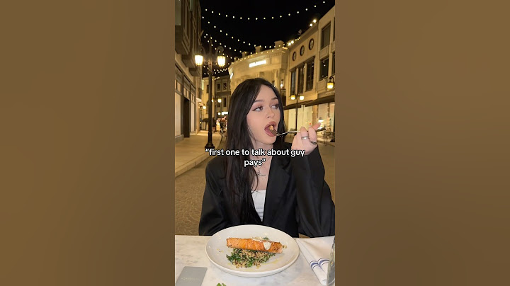 I’m a Yapper, I’m Sorry 😞 #nevada #tiktok #funny