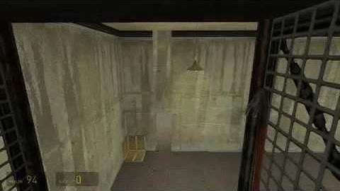 Too Many Crates! Longplay Part 3/7