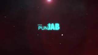 PUNJAB (Full Song) - Pardhan | Shahzad Sidhu | AR Wattoo | Mansoor Ahmad | Ijaz Ghoug | Lahoriye