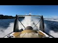 2022 HomeStreet Bank Cup Showdown Final Heat: U-91 Miss Goodman Real Estate