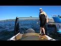 2022 HomeStreet Bank Cup Showdown Final Heat: U-91 Miss Goodman Real Estate