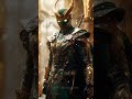 #marvel #music #Ai #Deadpool  mix Loki ❤️